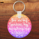 Pesquisar por reiki chaveiros Espiritual