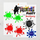 Pesquisar por pinball convites Adolescente