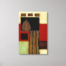 Pesquisar por painéis impressão de canvas Jennifer goldberger