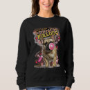 Pesquisar por frenchie moletons com capuz Animais