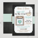 Pesquisar por revenda convites Rústico