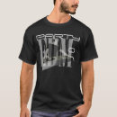 Pesquisar por eu amo dubstep camisetas Dança
