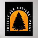 Pesquisar por sustentabilidade pósteres pôsteres Aquecimento global