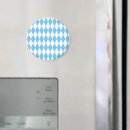 Pesquisar por bandeira alemanha imas Oktoberfest