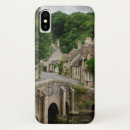 Pesquisar por cidade iphone capas Grâ bretanha