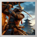 Pesquisar por epic pôsteres Armadura