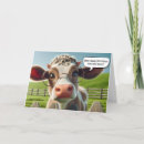 Pesquisar por bovino vertical cartoes Fazenda