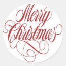 Pesquisar por tag natal do adesivos Feliz