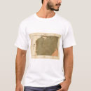 Pesquisar por bretão camisetas Mostras