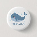 Pesquisar por de animais marinhos botons For kids