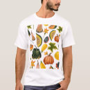 Pesquisar por desenho vintage camisetas Verde