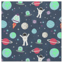 Pesquisar por aliens artesanato material Crianças
