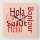 Pesquisar por legais relogios de parede For kids