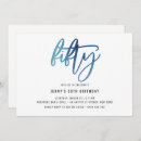 Pesquisar por 50 anos 50 convites Brilho