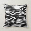 Pesquisar por teste padrão do impressão da zebra Preto e branco