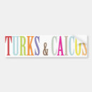 Pesquisar por souvenir adesivos carros Praia