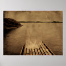 Pesquisar por páscoa antiga pôsteres Vintage