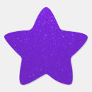 Pesquisar por roxo estrelas adesivos Festa