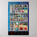 Pesquisar por betta pôsteres Luta