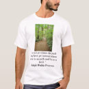 Pesquisar por trajeto camisetas Paisagem