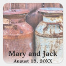 Pesquisar por leito adesivos For her