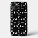 Pesquisar por alpaca iphone capas Animal
