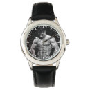 Pesquisar por bodybuilding acessorios Ginástica