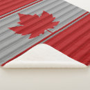 Pesquisar por canada mantas Bandeira