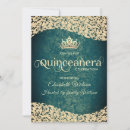 Pesquisar por damask convites 15