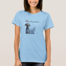 Pesquisar por adote roupas Abrigo