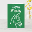 Pesquisar por equestre cartoes Animal fazenda