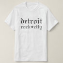 Pesquisar por de rock camisetas Cinza