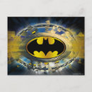 Pesquisar por filme do batman cartoes postais Gotham