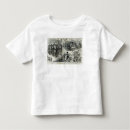 Pesquisar por sinagogas camisetas Escola