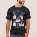 Pesquisar por rap vintage camisetas Anos 90