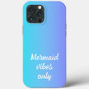 Pesquisar por apenas iphone capas Sereia