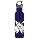 Pesquisar por cheerleader garrafa agua For her