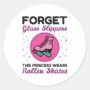 Pesquisar por veste se adesivos Meninas