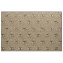 Pesquisar por beagle artesanato material Amante de cachorro