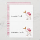 Pesquisar por torre eiffel francesa convites Chá de fraldas francês