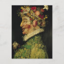 Pesquisar por giuseppe arcimboldo cartoes postais Fruta