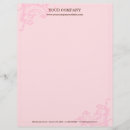 Pesquisar por marrom papel timbrado Negócio