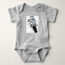 Pesquisar por desgaste do bebe bebê roupas Equipamento