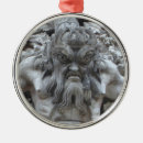 Pesquisar por esculturas ornamentos Natal