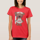 Pesquisar por eu amo nutrição camisetas Amor