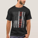 Pesquisar por estados brasileiros camisetas Artes marciais
