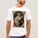 Pesquisar por sugestiva camisetas Peito