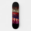 Pesquisar por 80s comp skates Retro