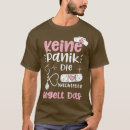 Pesquisar por die camisetas Montanhas