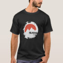 Pesquisar por silverton camisetas Montanhas